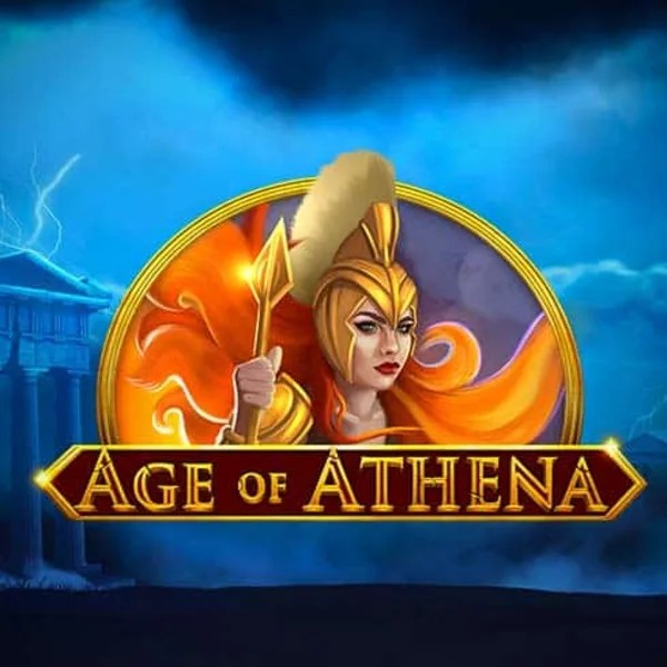 Age of Athena – slot by Epic Industries, featured at zoccercasinoo.com