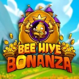 game logo by NetEnt on zoccercasinoo.com