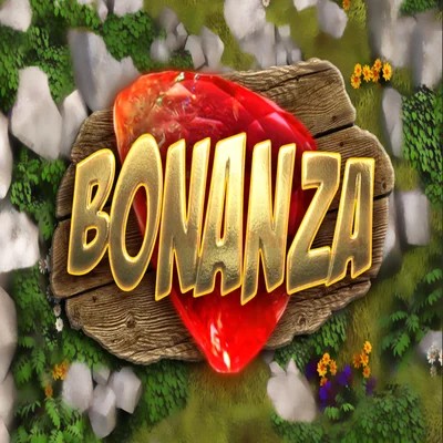 Bonanza online slot from Big Time Gaming – play at zoccercasinoo.com