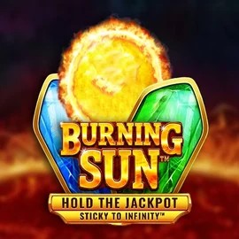 game logo by Wazdan on zoccercasinoo.com