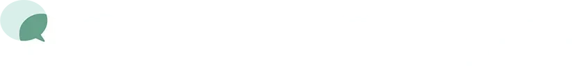 ConnexOntario gambling treatment helpline | Canada (English) at zoccercasinoo