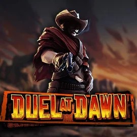 game logo by Hacksaw Gaming on zoccercasinoo.com