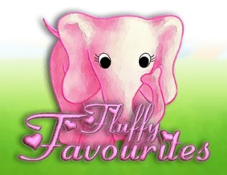 Fluffy Favourites online slot from Eyecon – play at zoccercasinoo.com