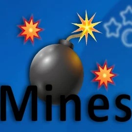 Mines (Spribe) – slot by Spribe, featured at zoccercasinoo.com