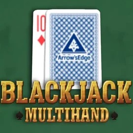 Multihand Blackjack online slot from Pragmatic Play – play at zoccercasinoo.com