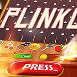 Plinko online slot from BGAMING – play at zoccercasinoo.com