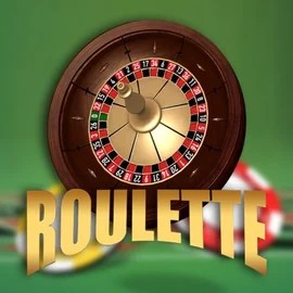 Try Roulette (Relax Gaming) slot by Relax Gaming on zoccercasinoo.com – logo image
