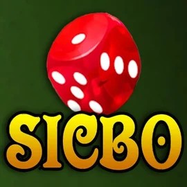 Sic Bo online slot from Habanero – play at zoccercasinoo.com