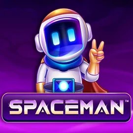 Play Spaceman slot by Pragmatic Play on zoccercasinoo.com